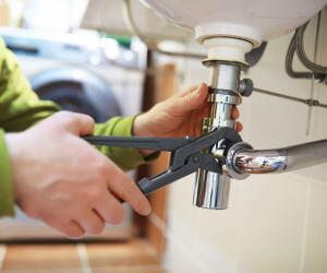 About Sewer Line Replacement Snook, TX